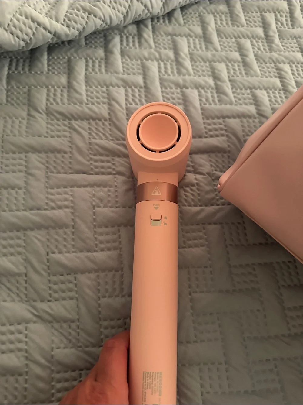 N/A stylish soft